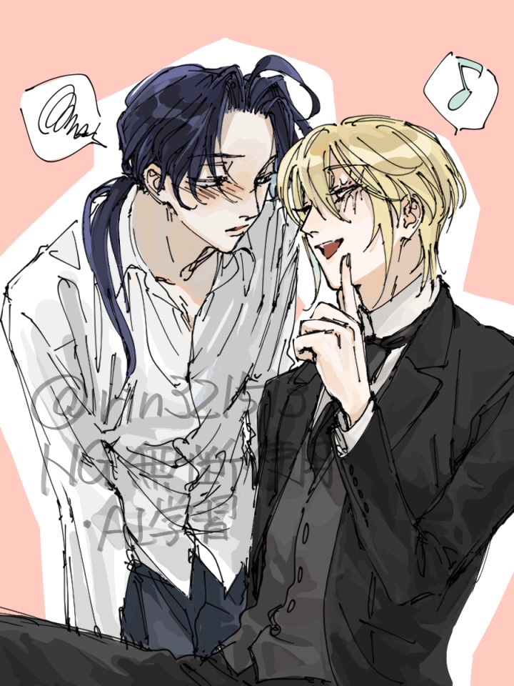 rin321513's tweet photo. ウィルシャロ
友人から構図いただきました https://t.co/OnPqiqMXWn