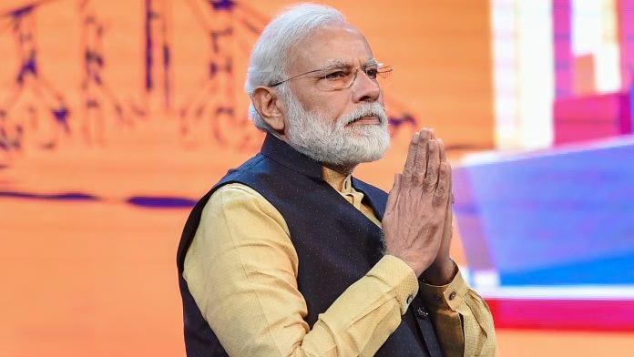 MarioNawfal's tweet photo. 🇨🇳🇮🇳 China is SLAMMING India over a border dispute... 

Beijing just blasted New Delhi for officially naming 27 sites in the disputed Arunachal Pradesh region, which China calls “Zangnan” and claims as its own.

India’s move (passes, a lake, a war memorial) is “illegal and invalid,” per China’s Foreign Ministry. “It cannot change the fact that Zangnan BELONGS to China.”

The spat comes as both sides attempt to stabilize ties after years of border tensions. India has long rejected China’s own renaming campaigns as “mischievous.” 

The map wars in the Himalayas continue.

Source: Bloomberg / Writer: Jamie
