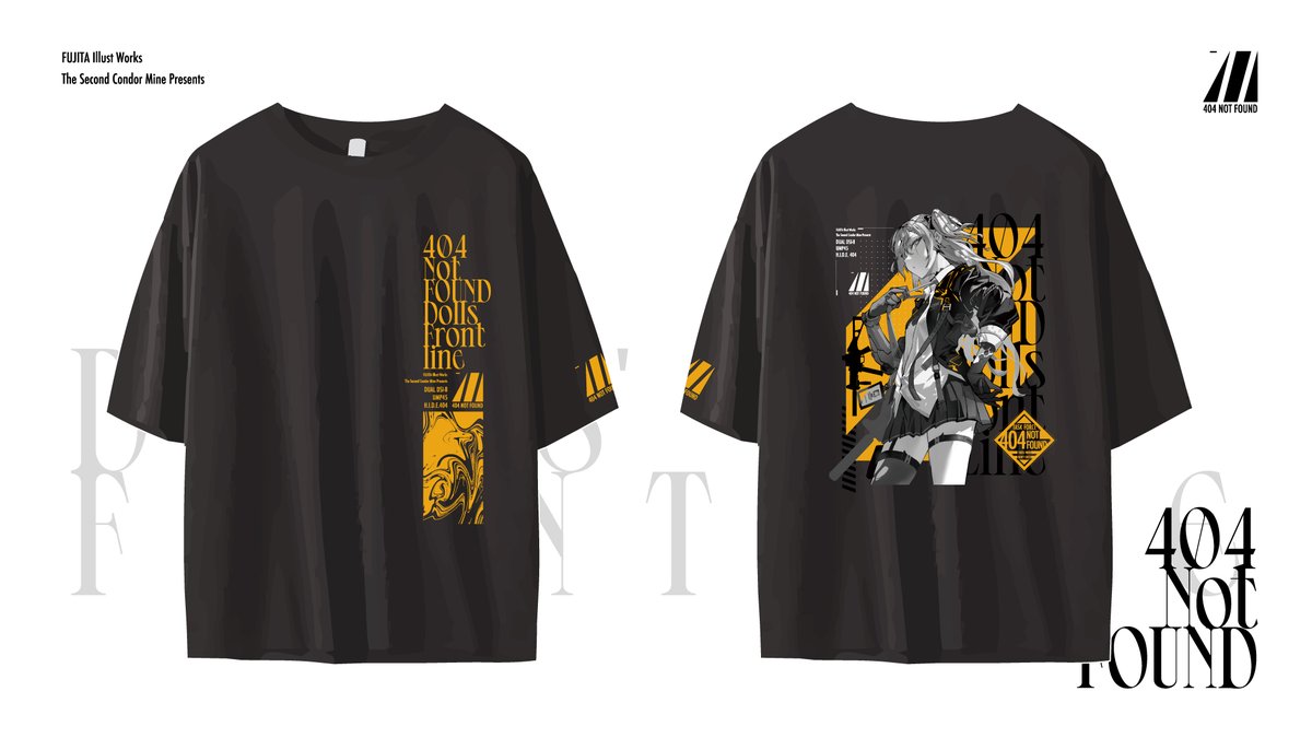 sky_heights's tweet photo. Tシャツ作りました https://t.co/78ANQm4yz5