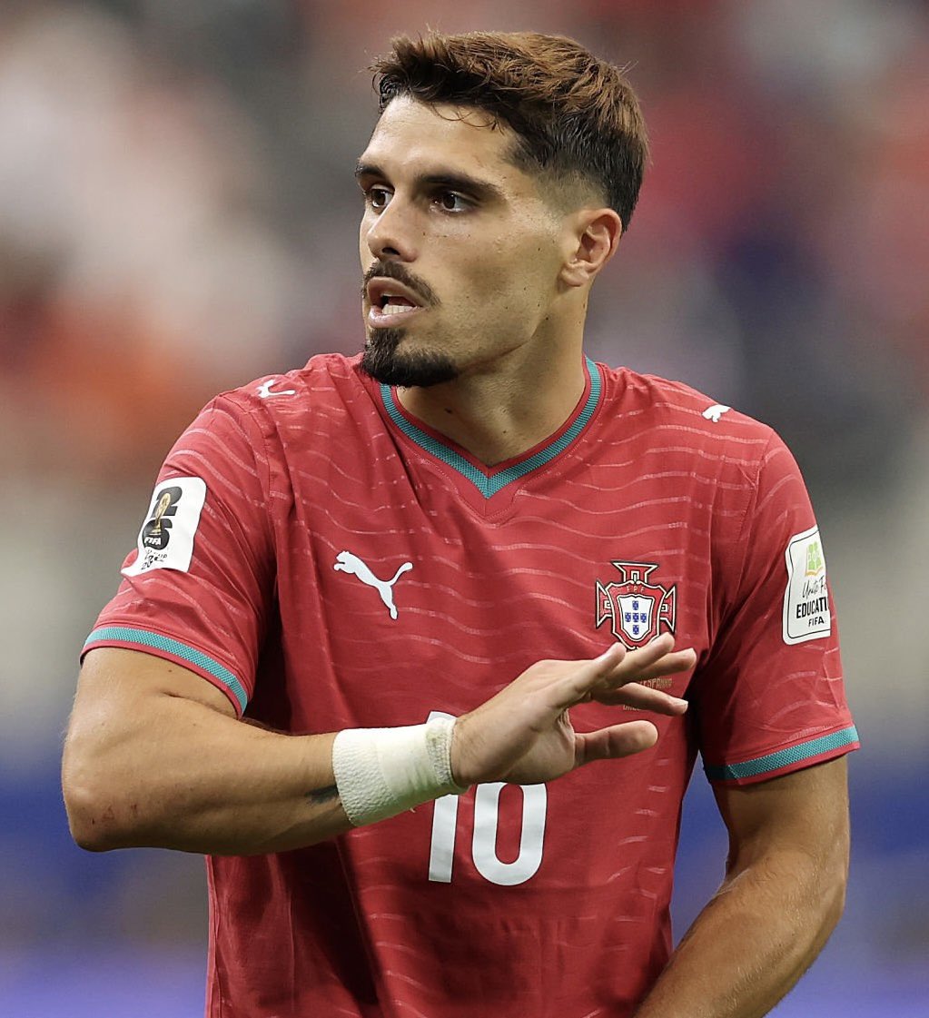 afcstuff's tweet photo. 🚨 @siphillipssport: “I’ve heard from a source over the weekend that Arsenal are interested in Pedro Neto. I don’t believe it’s anything they are prioritising, but they are definitely a club who is showing interest in Neto &amp; he is appealed by all this interest coming in.” 🕵️‍♂️🇵🇹 https://t.co/pgsxg8uopL