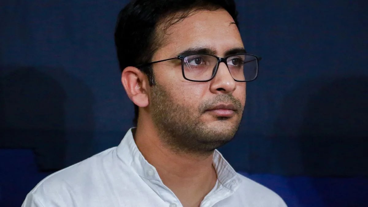 mohitlaws's tweet photo. PM CARES funded the “Cockroach Janta Party.” We demand an investigation into the PM CARES funds so people can know where the money was spent.

—Ashutosh Ranka, CJP spokesperson. https://t.co/Af0vGoj5OX