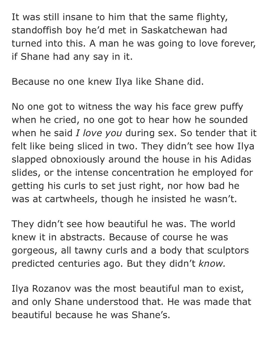 angeltaser_'s tweet photo. they’re calling shane the Ilya Rozanov Lover of All Time 

https://t.co/58VL93MZKg https://t.co/PFHDUqIF1k
