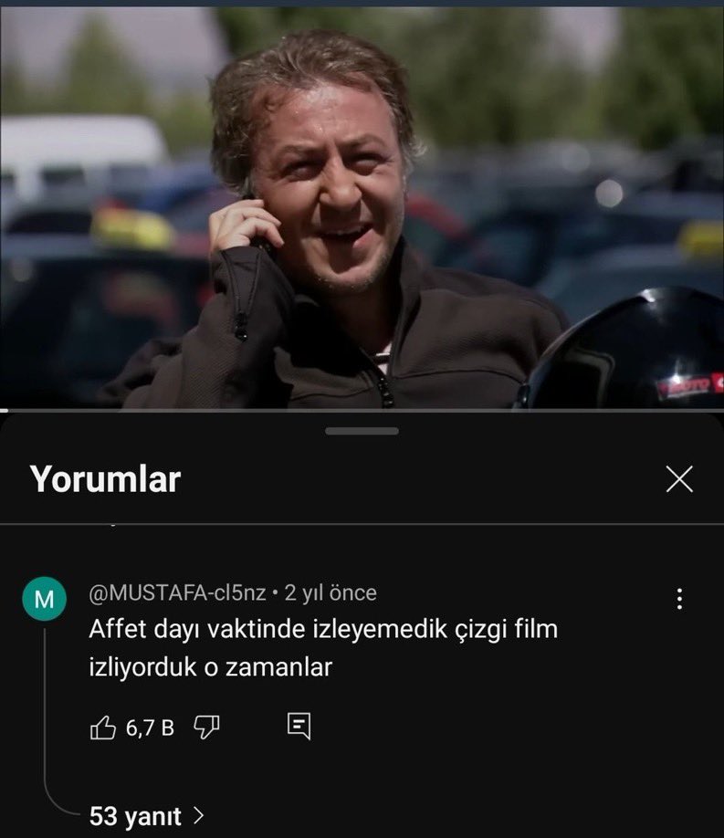 celikbutbroken's tweet photo. Büyük 2026da game of thrones başladık https://t.co/GiBqjTajJM