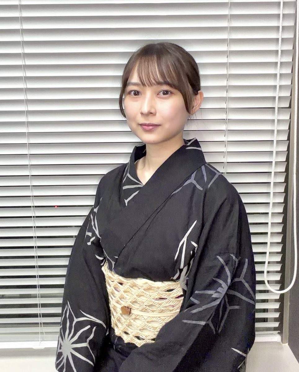 スタッフさんの撮影枚数700オーバー！！😳愛されてますね☺️ その