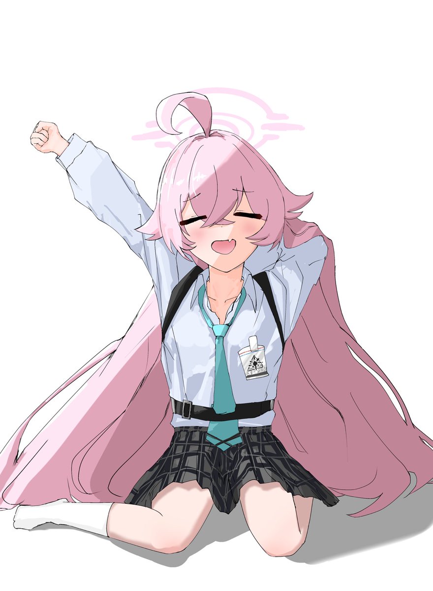 heihedayo03 tweet picture