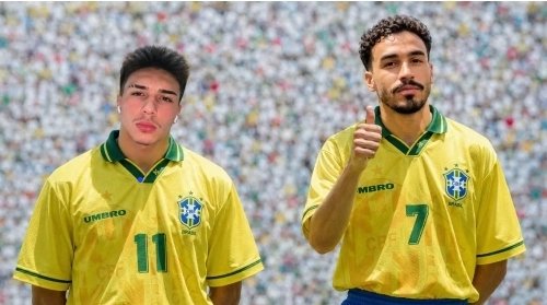oRafaelmdrs's tweet photo. @KroozzNS 🤝 @oestagiario
LELELEOH LELELELE OH
#narizesfc #Albertainstem https://t.co/m8Mi8U0hi8