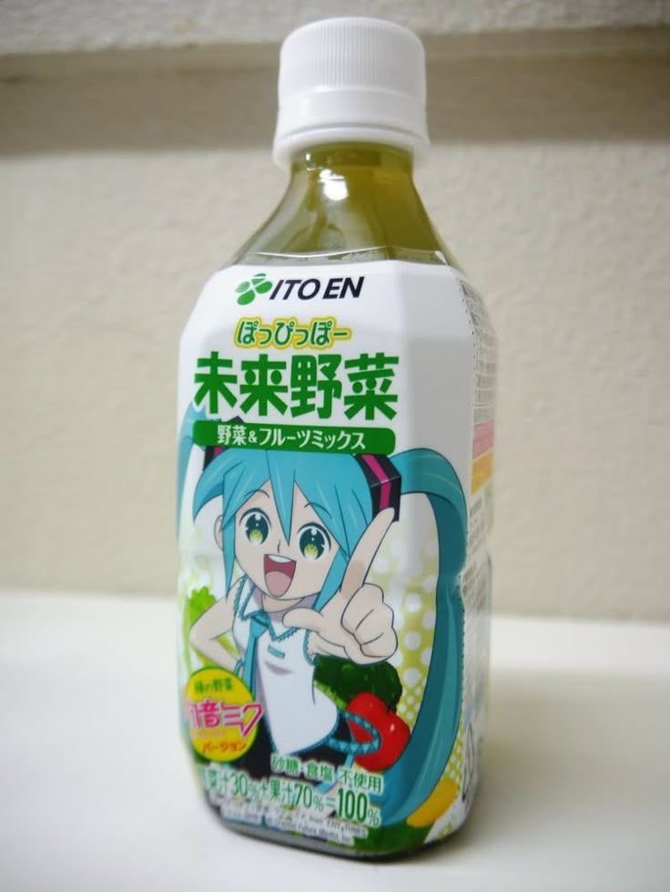 miku_beam39's tweet photo. 私はこれの再販を待ってる🥹
#初音ミク https://t.co/uZ52WY9Ixe