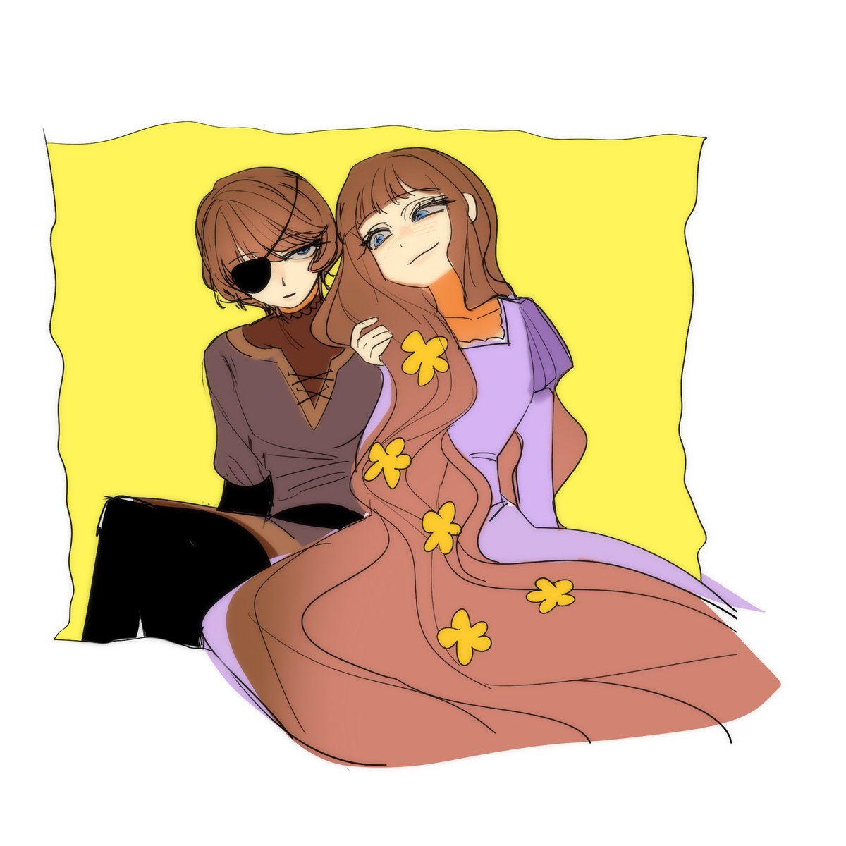 L99_Twokm_2km's tweet photo. #mortycest https://t.co/EkMOE6HTOm