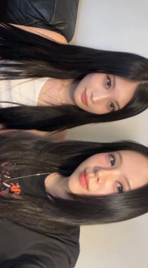 eixyyel's tweet photo. THE VISUALSSSS https://t.co/K9IJAnItWM