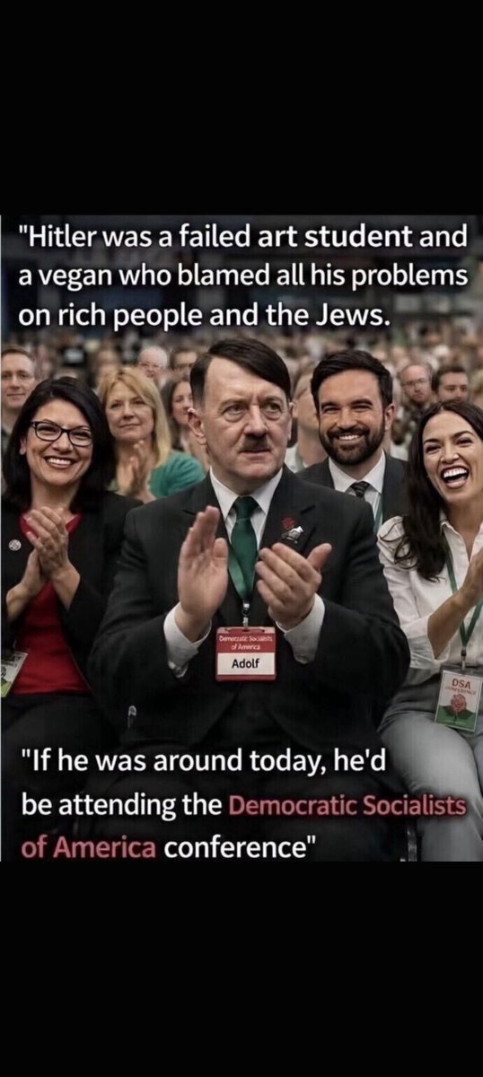 BrettinAust1's tweet photo. @RossyPrime If you want a Nazi in t he White House. https://t.co/FwAoXX1Y1u