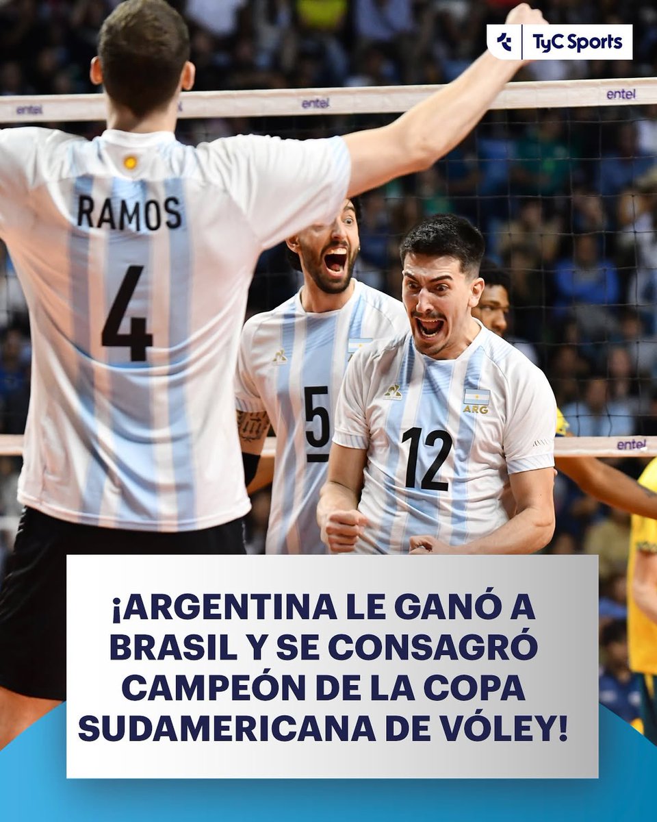 gonsanchezreyAR's tweet photo. https://t.co/ZZBzOcBxpd