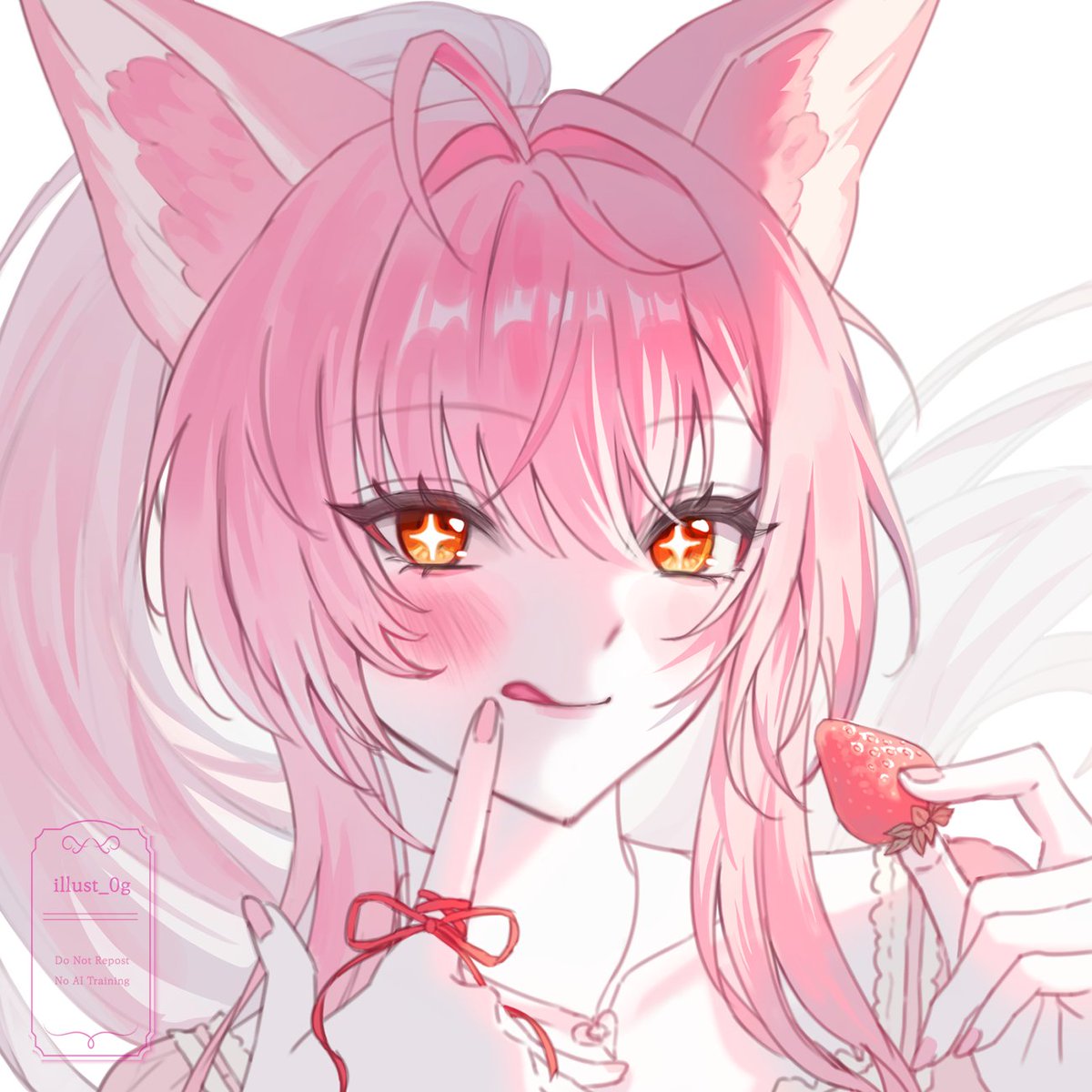 illust_0g's tweet photo. #그림러_트친소 #그림러_𝕏친소 

오랜만에 트친소해요
여러가지 그리는데 귀여운 거 제일 좋아해요
주로 커미션, 개인작
소통도 좋고 맞구독해요... ⩌   ̫ ⩌ https://t.co/yyBMyf2nVr