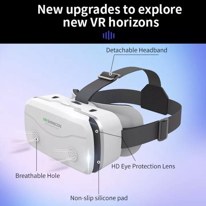 alrezarich's tweet photo. Nikmati petualang seru baru mu dengan "VR (Virtual Reality) BOX 3D image giant screen"
.
Yuk, Order di sini👇👇:
https://t.co/1BA8p2Njzy
https://t.co/1BA8p2Njzy
https://t.co/1BA8p2Njzy
.
.
Senin ian off
#nsfwtwtًً
#LaCasaDeLosFamososMéxico
#DíaDelNiño
#vr #virtualreality #vrbox3d https://t.co/XffcIPtXcY