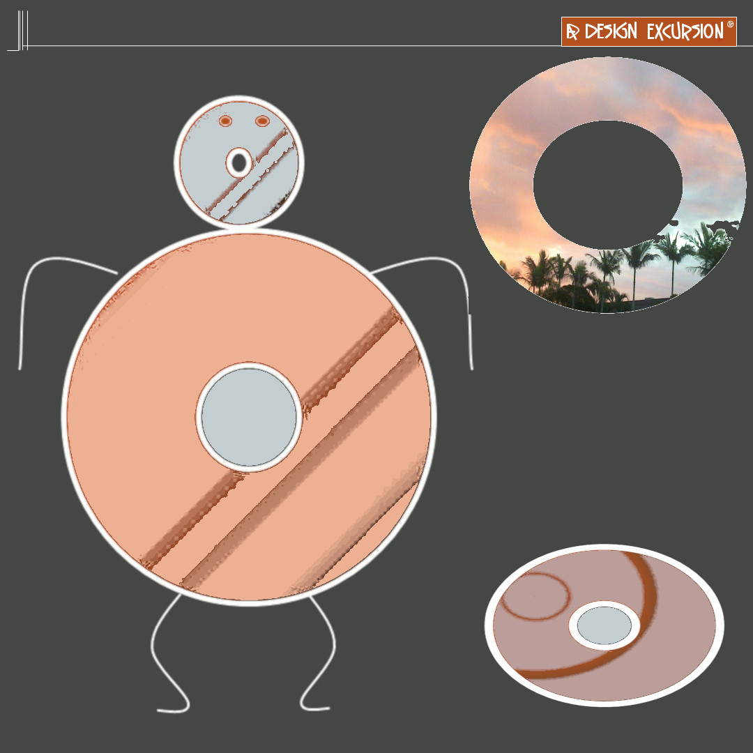 designexcursion's tweet photo. some donut shapes to inspire
#torus #design #shapes #adesignexcursion #moodboardinspo https://t.co/Q3WNYYAvZY