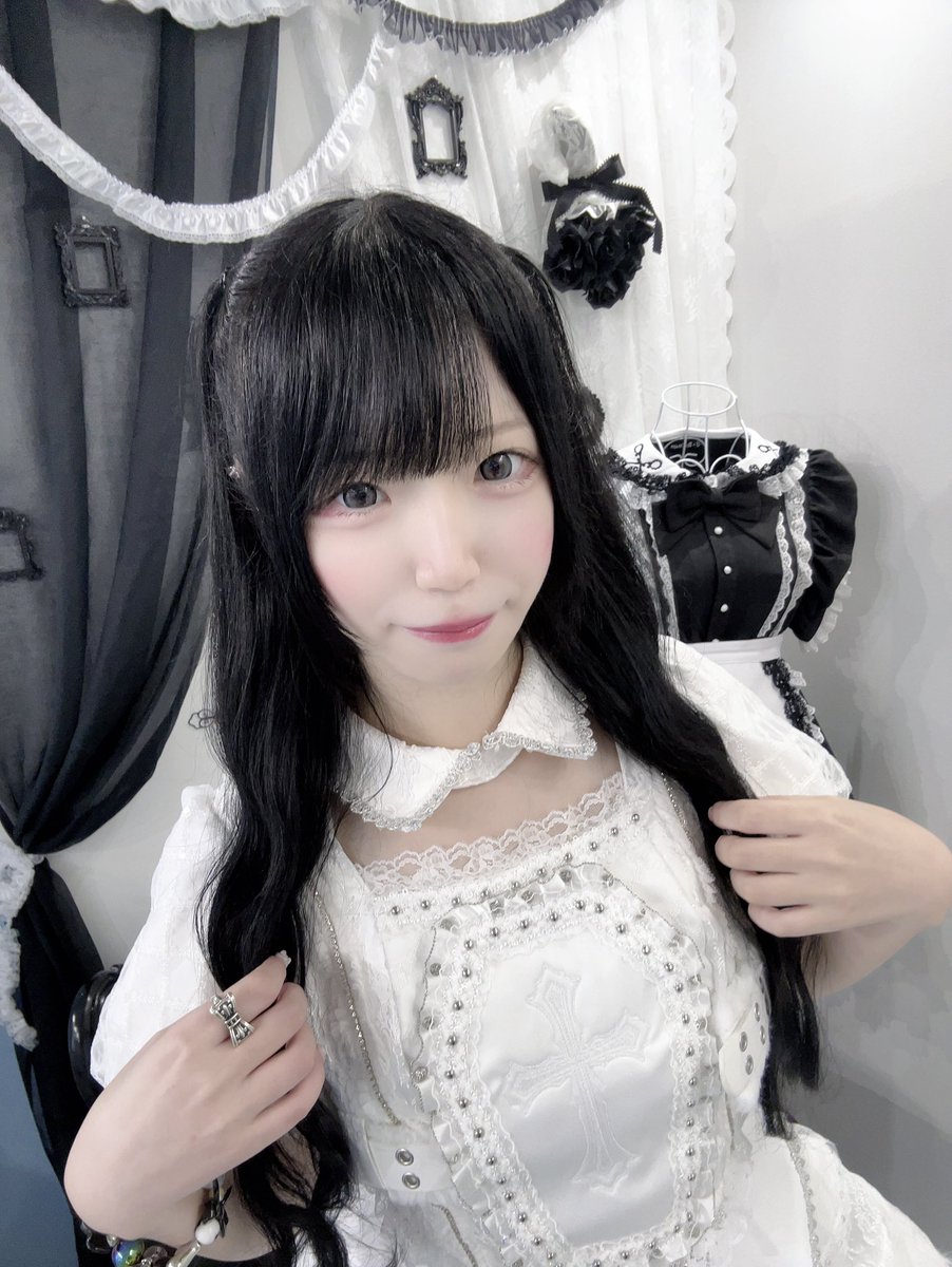 22nyaruto's tweet photo. このかわいいはAIじゃない🤍 https://t.co/Sx2PvoROes