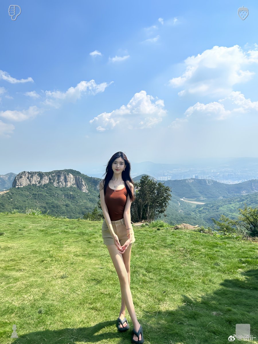 rina_axr's tweet photo. Elara and Leo shared a glance, and Elara responded, “That sounds perfect—we’ll visit this place as a duo, and I’ll pass on every secret, revealing the charm in life’s tiny details and showing you how to preserve those moments indefinitely.”🤰Ship Exhibition The vessels, th https://t.co/V95w1vbfvi