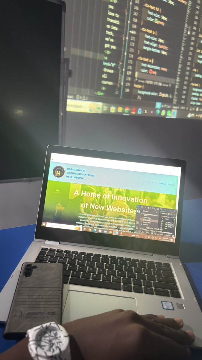 codewithhush's tweet photo. Good morning, X.

A consistency code for today: 

Small actions repeated over time will always beat big plans that are never executed. 

Keep going. 

The results are usually hiding behind the repetition.

Currently working on a project, will share an update soon. https://t.co/64VYKKHwlZ