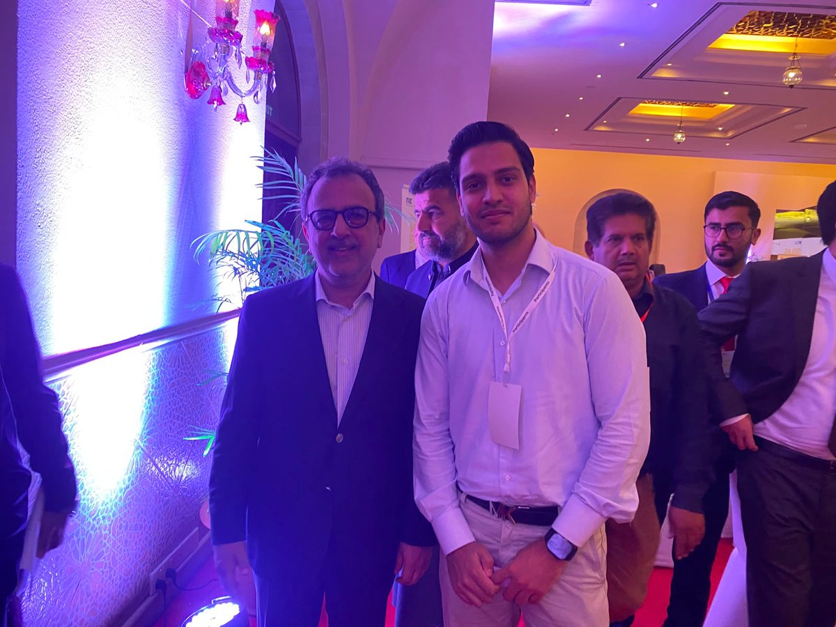 SabzBijli's tweet photo. Proud to have been at #SolarStorageFlexibility2026 (4–5 Aug, Islamabad)!

Key insights from leaders across government, industry & civil society:

⚡ Rooftop solar on 300M homes → 2.5 TW by 2030  
⚡ DERs + smart metering must lead grid evolution  
⚡ Storage = core grid asset, not just backup  
⚡ VPPs, BESS & regulatory sandboxes are essential  
⚡ Local manufacturing + inclusive green finance needed

A flexible, solar-powered future for Pakistan is taking shape — and SabzBijli is all in.
#CleanEnergy #SolarPakistan #EnergyTransition #Pakistan #Solar