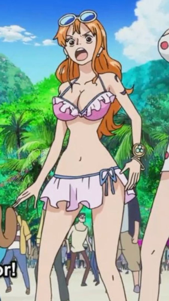 gondhale40802's tweet photo. Fixing anime, manga and game body panel https://t.co/SnF1LsOuLT