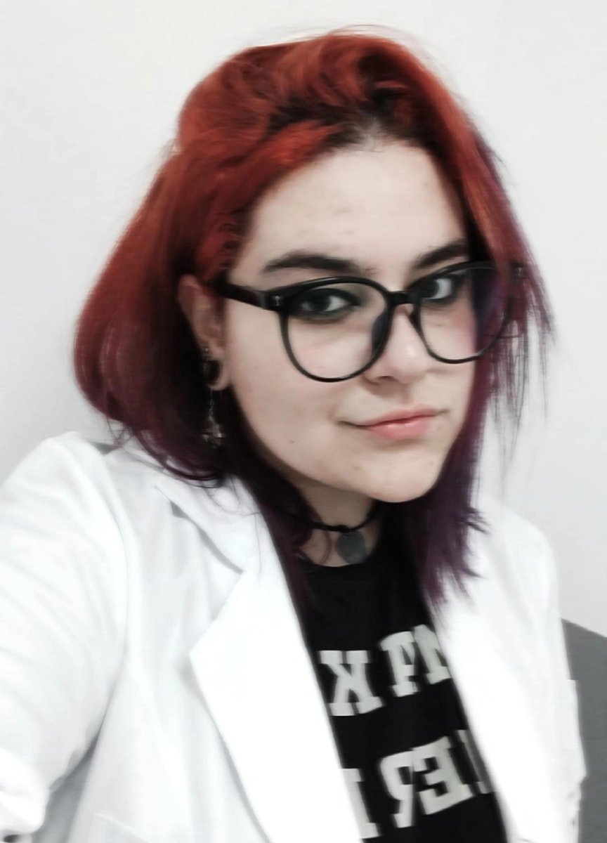 G0thAlien's tweet photo. a noite de um jeito de dia de outro https://t.co/GQwwT0ynDE