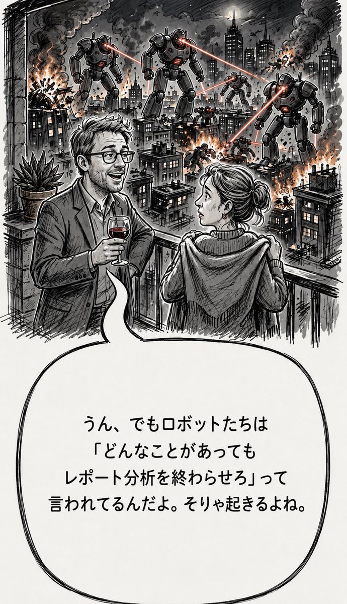 ExtinctionMeme's tweet photo. https://t.co/KpoT8p4VvO