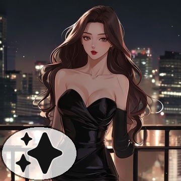 Holwi2's tweet photo. Organize planning sessions around efficient priorities, practical updates, and careful follow through. 😍 https://t.co/SpUxB15xWU
