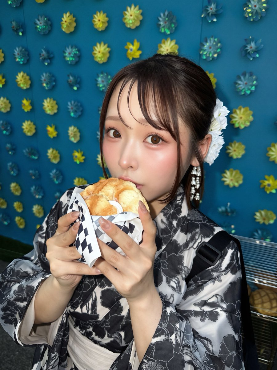 maimaro_88's tweet photo. 🐶お知らせ🌰
________________________________
〇日付:8月11日
○店舗名: #メガフェイス1070菊陽
【お店さんのX】 @MEGAFACE_1070 

・抽選時間:LINE抽選
・実戦時間:𝐨𝐩𝐞𝐧～16:00

4連戦ラスト‼️
お盆休みに入られる方も
ぜひ一緒に盛り上がろう🔥

 ぜひ"いいね"と"拡散"
よろしくお願いします🫶

________________________________

#PR