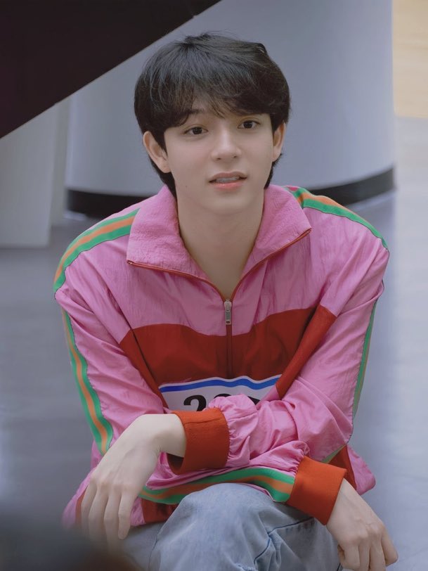 dimensiondemo's tweet photo. สิ่งนี้คือบาสตอนแคสบทนอร์ธจริงๆหรอ
😭😭😭😭😭😭😭😭😭😭😭😭😭😭😭😭😭😭 😭😭😭😭😭😭😭😭😭😭😭😭😭😭😭😭😭 😭😭😭😭😭😭😭😭😭😭😭😭😭😭😭😭😭 😭😭😭😭😭😭😭😭😭😭😭😭😭😭😭😭😭 😭😭😭😭😭😭😭😭😭😭😭😭😭😭😭😭😭 😭😭😭😭😭😭😭😭😭😭😭😭😭😭😭😭😭 https://t.co/zPxarFXdjp