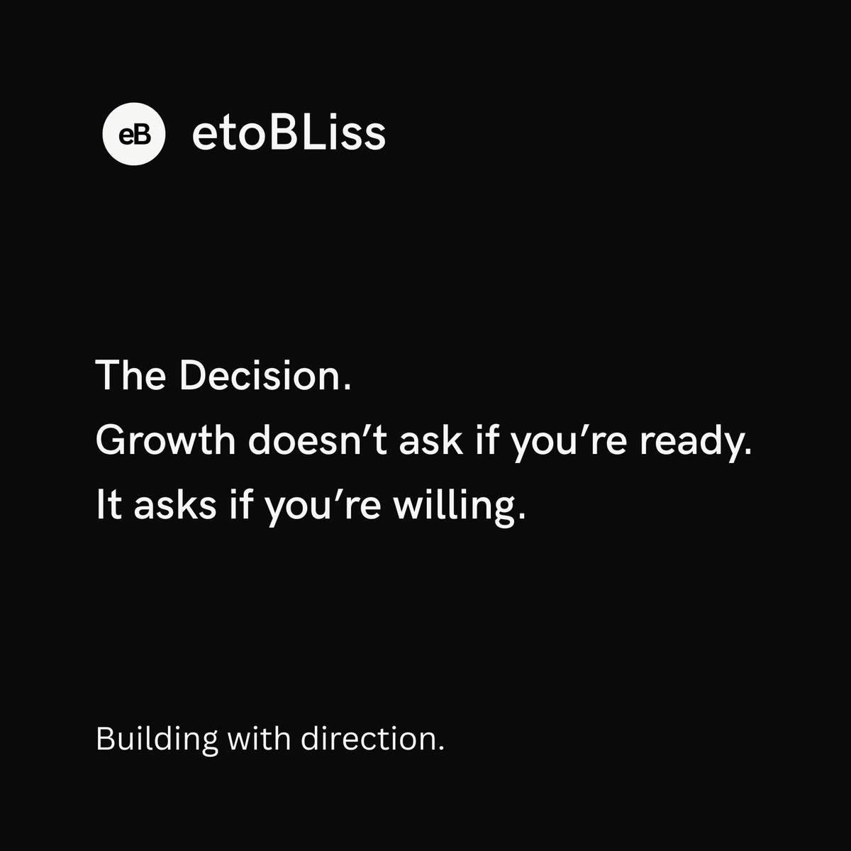 eto_bliss's tweet photo. https://t.co/wvq6iKMCBV