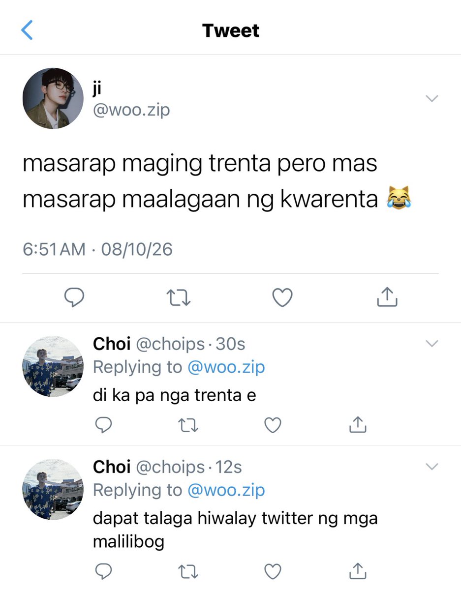 champoradoave's tweet photo. Bedtime Story 🔞
—soonhoon filo au

Jihoon, an editorial model by day and a live drawing model by night, begins a no strings attached relationship with Soonyoung, a fine arts professor who’s years older than him. https://t.co/oVPMZk2ndK