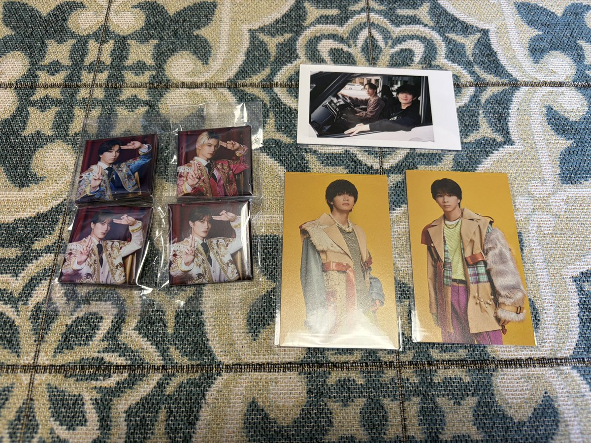 きーちゃん on X: 