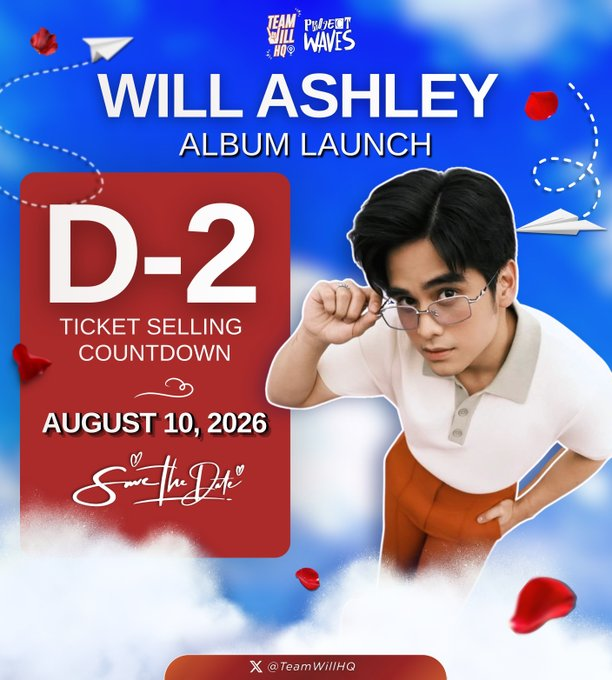 LittleUlap's tweet photo. Kudos to HQ and TWO creatives medyo ngarag lately but thank you for giving your best. 

Most of us are doing doing this on the side while working but thank you so much! Nakikita ni bossing yan and i know naappreciate niya din kayo. 

Laban para sa promo szn.   

LIHAM TICKET RELEASE 
LIHAM TICKET RELEASE
LIHAM TICKET RELEASE