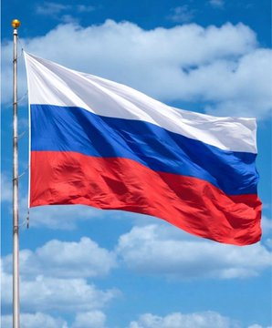 CoinMarginalX's tweet photo. 🚨JUST IN: 🇷🇺🇺🇦 Russia struck and destroyed a WHO humanitarian warehouse in Dnipro, Ukraine — WHO chief Tedros confirms.

The site held emergency medical supplies for frontline health facilities. Staff had evacuated 130 of ~300 pallets and left just before the strike. No casualties.

WHO has now recorded 3,148 attacks on Ukrainian healthcare since 2022.
