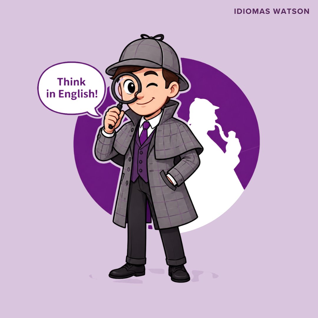 idiomaswatson's tweet photo. 👇 Guarda este post para tenerlo a mano antes de hacer la maleta. ¡Tu yo del futuro te lo agradecerá!

#IdiomasWatson #AprenderIngles #EnglishForTravel #ViajarEnIngles #TravelEnglish #EnglishTips #AcademiaDeIngles #Ingles #Viajeros https://t.co/OduTIgeyl9