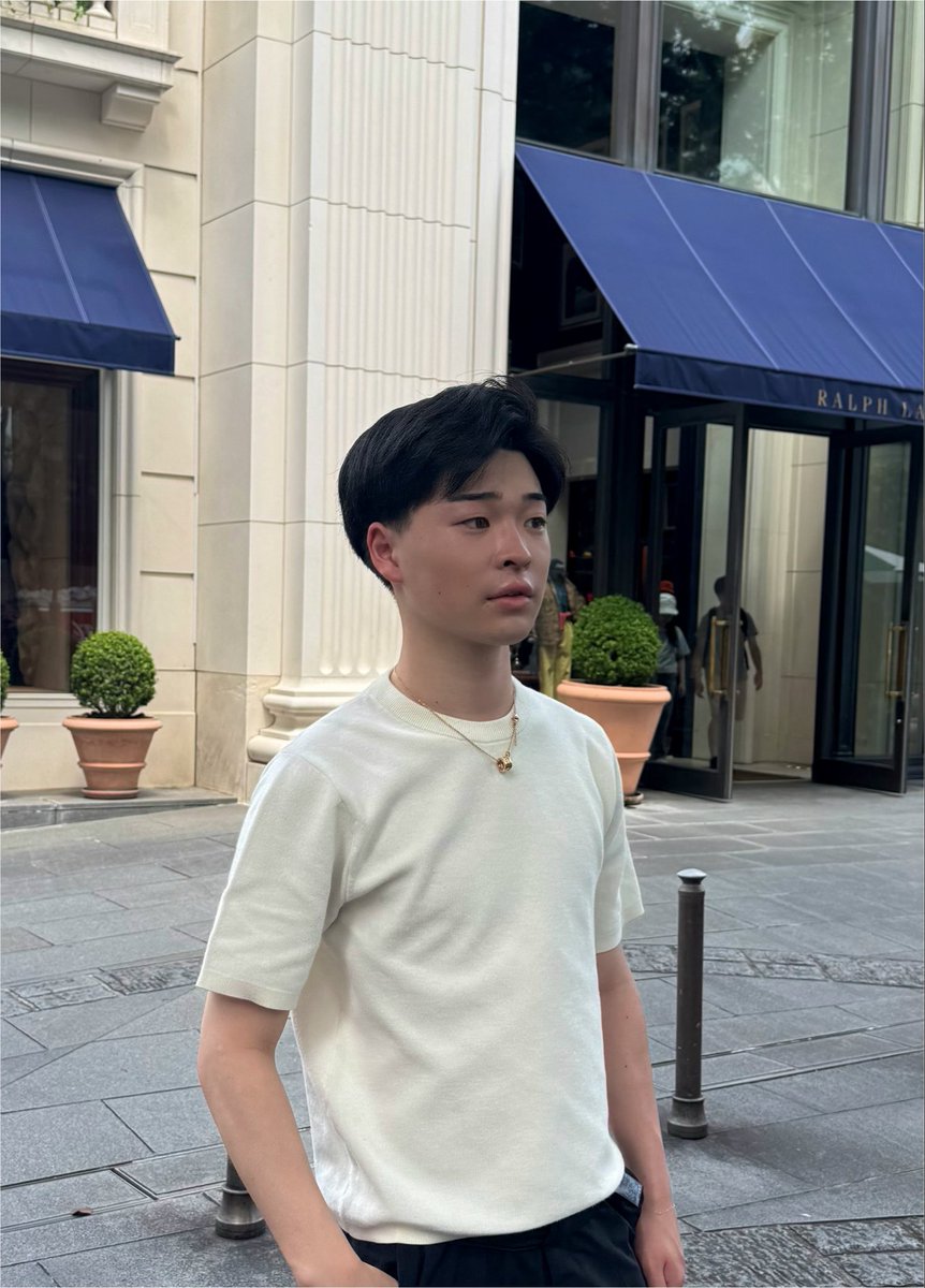 nvdsymm's tweet photo. 雨終わった瞬間の猛暑🥵🥵 https://t.co/ltLYsReruq