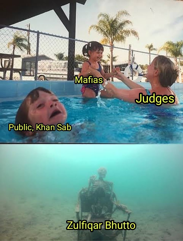 333rebellious's tweet photo. Pakistani Courts since 1947 : https://t.co/btm8KYPTeS