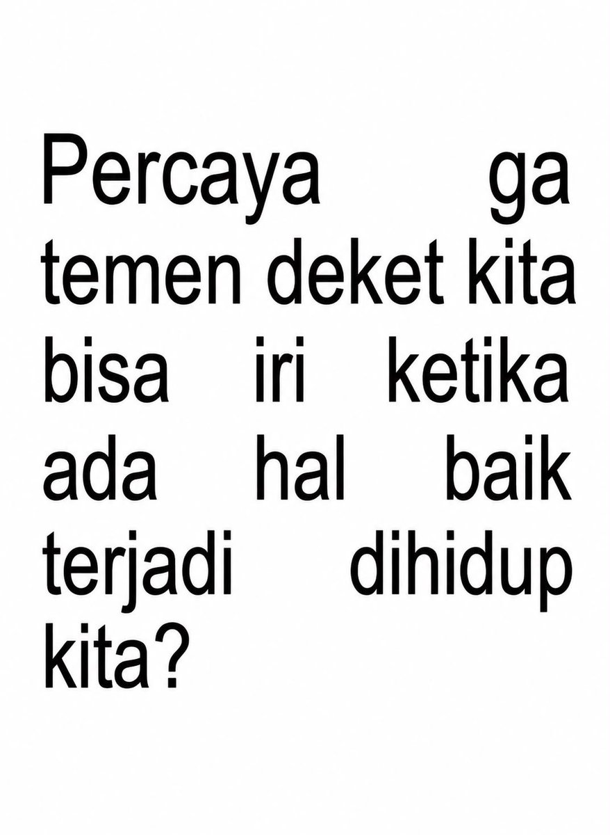 faelaria's tweet photo. https://t.co/z0ni7516UX