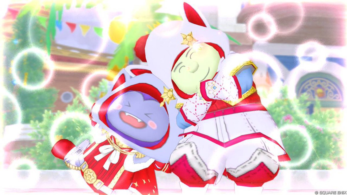 otesei3's tweet photo. 匂わせなようでなんもない写真 https://t.co/DSN9cXjTaF