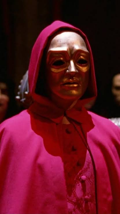 Uduchurtu's tweet photo. @somosgeeksnews Doom y sus masones https://t.co/NSAwk9qp7p