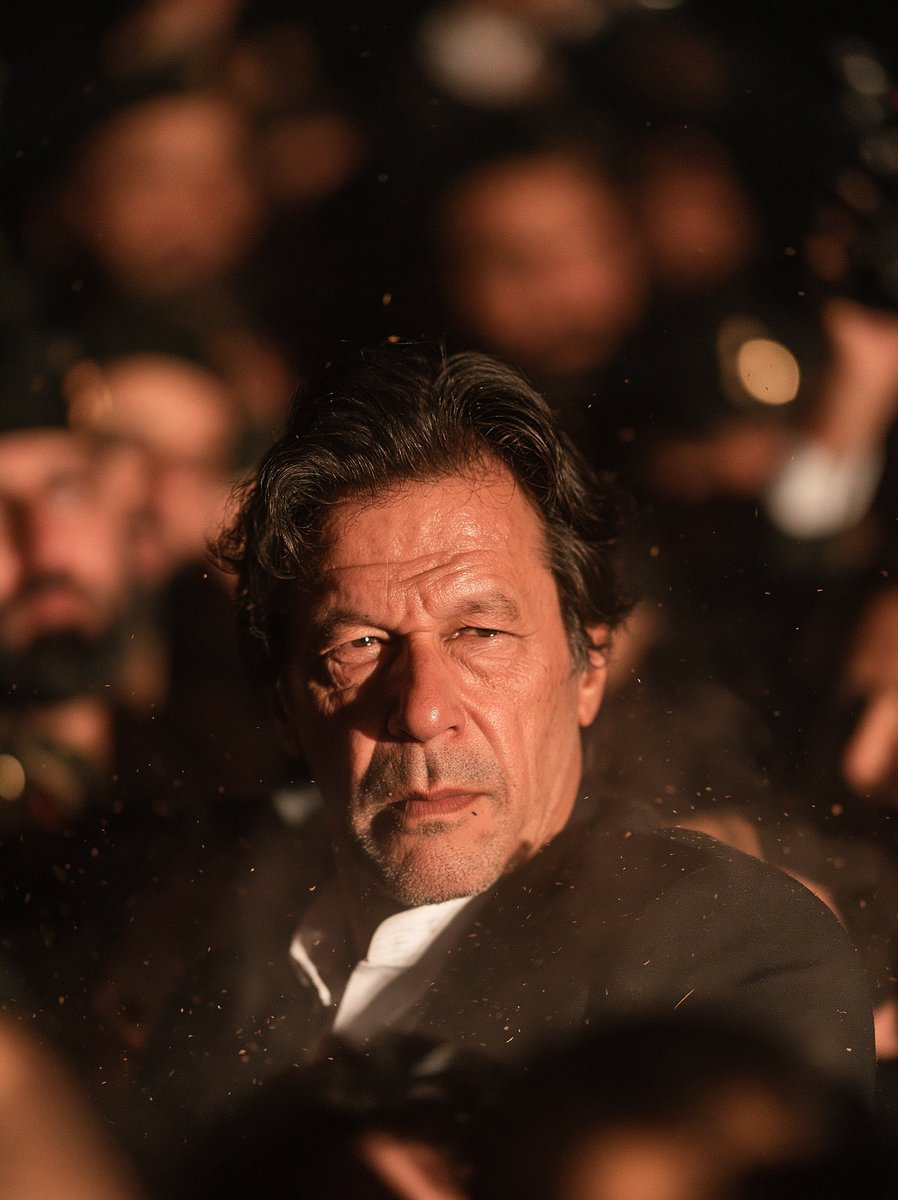 OfficialShehr's tweet photo. عمران خان بے گناہ 1100 دن سے قید میں ہیں 💔 https://t.co/yQIMzsgkls