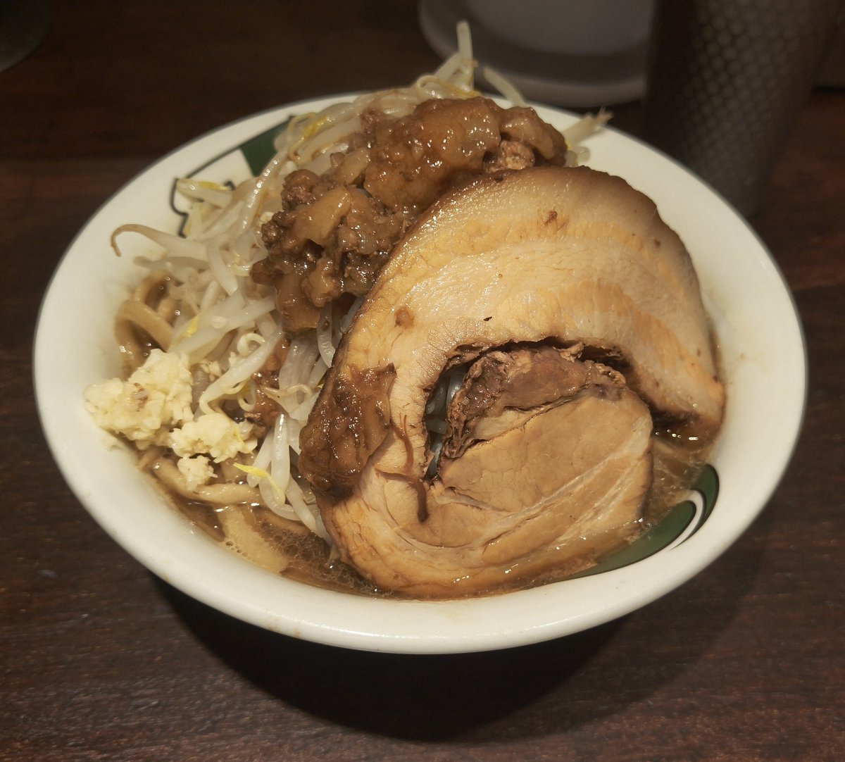 Gurafu07's tweet photo. 危うく熱中症になるところだった… https://t.co/0XIaohHGVT