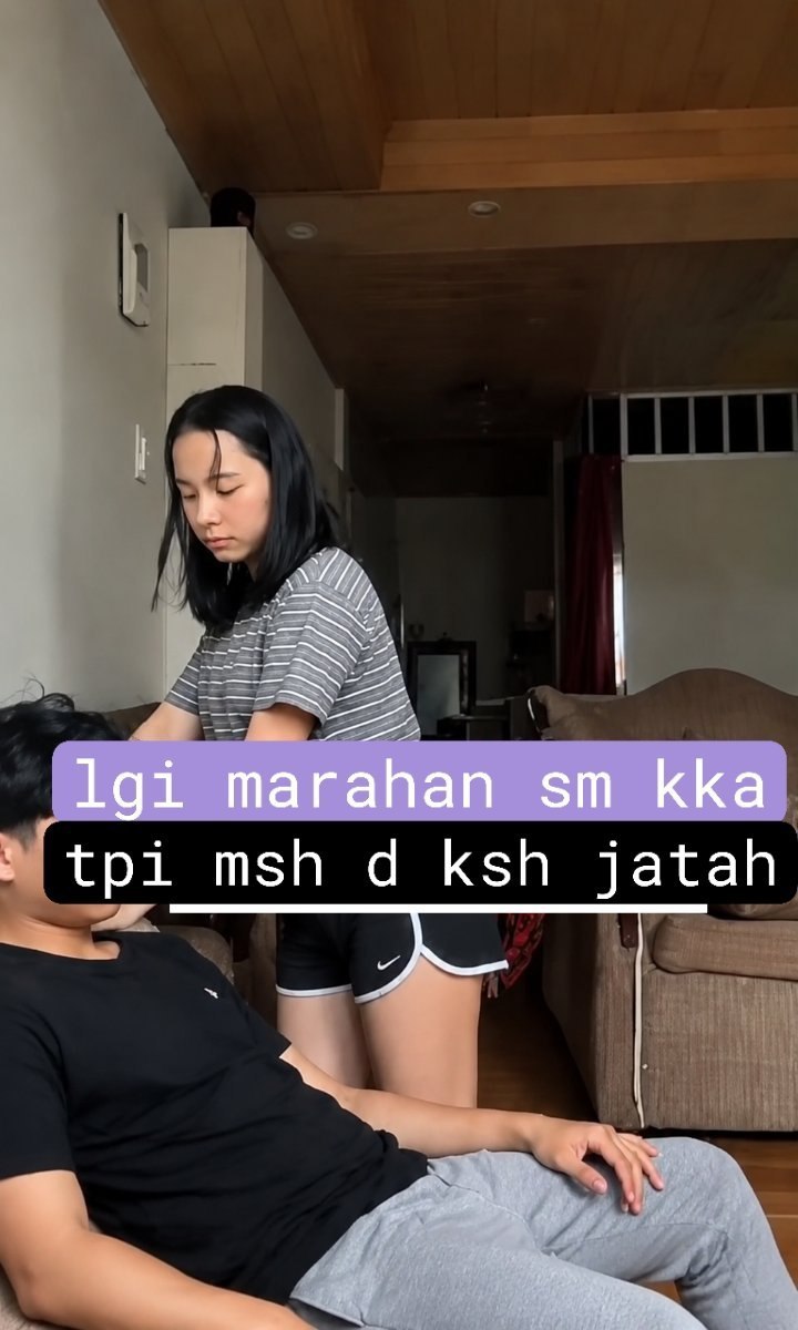 BusterFantasma's tweet photo. Lagi marahan malah di kasih jatah
https://t.co/r0oLOFVzVI

https://t.co/wDlSWU61BM

https://t.co/Q3xe86HTaH

https://t.co/dWlfPYpqkM

Sarapan Sjamsoeddin Selamat Hari Veteran Nasional SpookyInLoveEp8 Pagii gopaypln81ribu #videy #cdn2 #twimg #slicedrive #doods #aceimg #viral https://t.co/GkRXSdqsJN