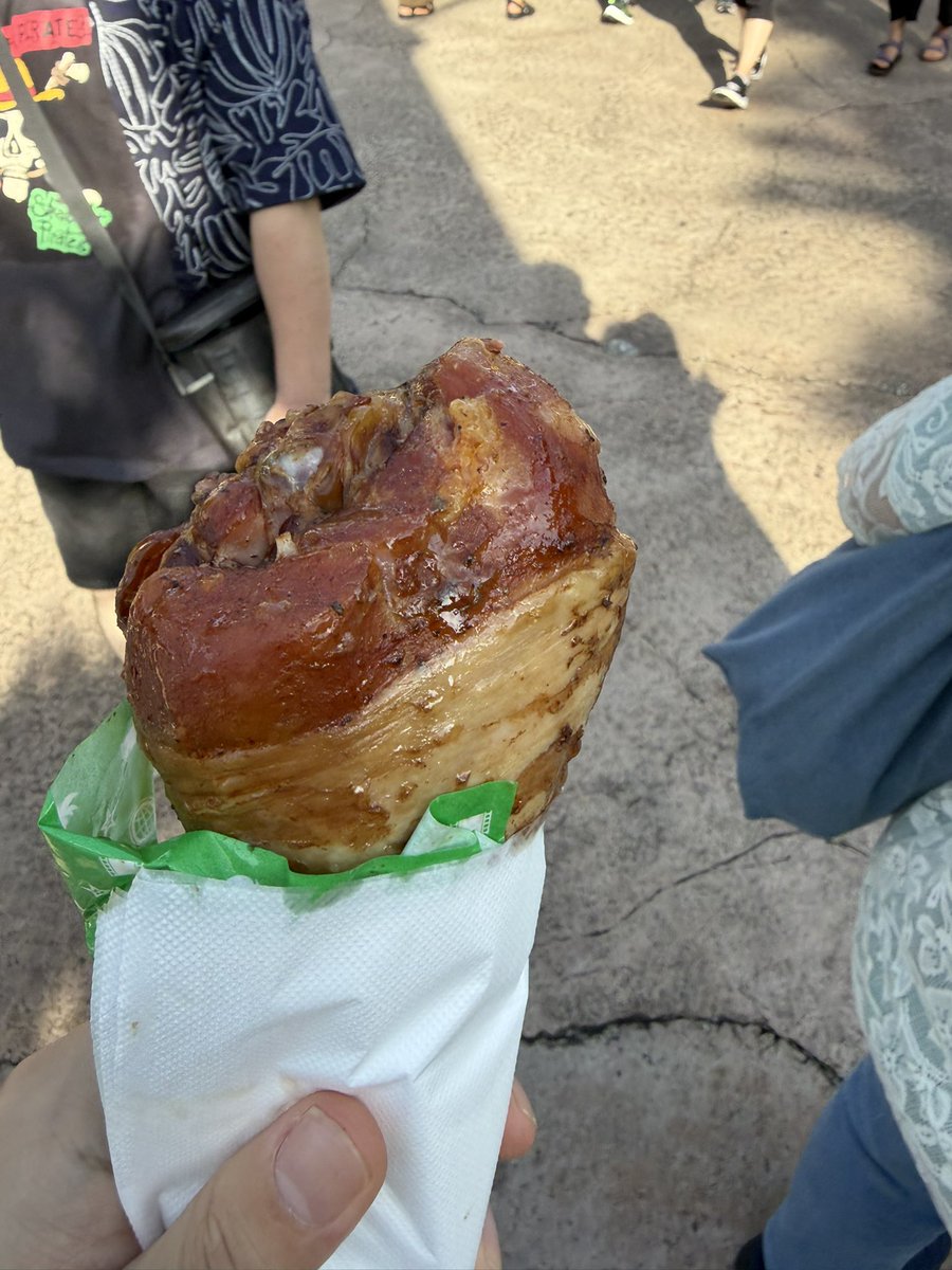 noba273's tweet photo. https://t.co/PGEIOPKhNx
