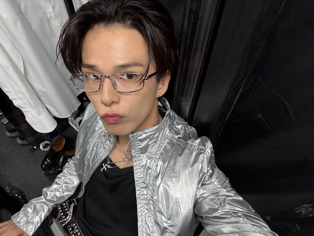 asahiflare's tweet photo. asahi weverse post 📸 #아사히

“nagoya,fukui” https://t.co/7V8N3WplCz