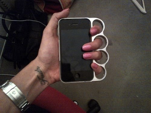 breathingshame's tweet photo. How my pinterest sees me!

⟡  phone case 
⟡  nail art 
⟡  accessory 
⟡  hair model https://t.co/3bRPIHL3gu