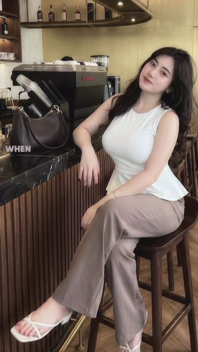 TheRetroStudios's tweet photo. Novaa avail solo 🤎

#availsolo #bosolo #openbosolo https://t.co/a9Xa0CPCp2