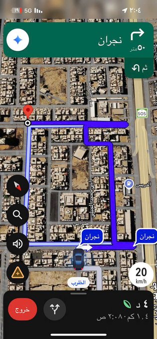rileyweslevhfa's tweet photo. Welcome to ❤️ Hofuf 24/24
مساج في الهفوف
Massage in Hofuf
#الهفوف #hofuf
مساج_في_الهفوف
⁦#Hofuf⁩.💥
مساج في الأحساء
🌷🌷🌷🌷
24/24
https://t.co/0IQu80bClg

🕍🐰 thao syria 🍳💠
dBvr https://t.co/7216F3GGGk