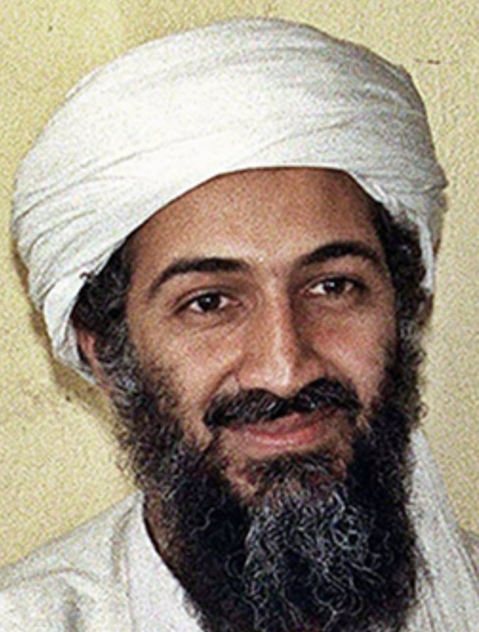ARWRAV's tweet photo. VIRK SAUDAGAR SINGH BUSINESS WAS BUSINESS MAN NOT OSAMA BIN LADEN'..HE OWNED FLYING J OIL COMPANY 1984 & WAS RICH MEN . EVERYTHING HAPPENED CUZ OF MONEY & 9-11 HAPPENED CUZ OF INSURANCE FRAUD & I HAVE PROOF FBI WAS ALSO INVOLVED IN THIS OPERATION THAT TIME 
HES RICH & WEALTH MAN WHO THEY STILL HOLDING HOSTAGE AT ESPLEIN ISLAND WITH MANY OTHERS