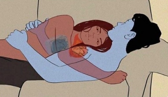 1n090's tweet photo. "من يتقبل جميع نسخك بل ويحبها أيضا
هو الوحيد الذي يستحق منك كل الحب والتضحية ." https://t.co/Nzpa9CTVcN