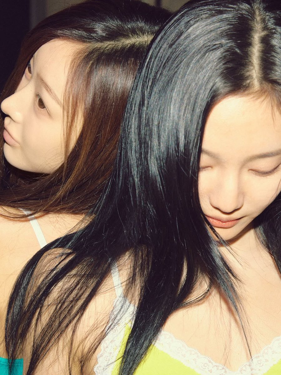 aespapic's tweet photo. #GISELLE aerichandesu instagram update https://t.co/p9wRezJwmV